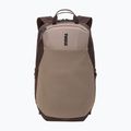 Városi hátizsák Thule EnRoute 26 l tinted taupe/nuanced brown