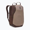 Városi hátizsák Thule EnRoute 26 l tinted taupe/nuanced brown 2