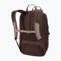 Városi hátizsák Thule EnRoute 26 l tinted taupe/nuanced brown 4