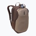 Városi hátizsák Thule EnRoute 26 l tinted taupe/nuanced brown 6