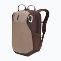 Városi hátizsák Thule EnRoute 26 l tinted taupe/nuanced brown 9