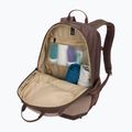 Városi hátizsák Thule EnRoute 26 l tinted taupe/nuanced brown 11