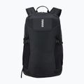 Túrahátizsák Thule EnRoute 30 l black