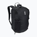 Túrahátizsák Thule EnRoute 30 l black 2