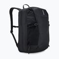 Túrahátizsák Thule EnRoute 30 l black 3