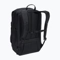 Túrahátizsák Thule EnRoute 30 l black 4