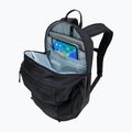 Túrahátizsák Thule EnRoute 30 l black 5