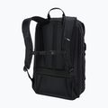 Túrahátizsák Thule EnRoute 30 l black 6