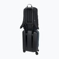 Túrahátizsák Thule EnRoute 30 l black 7
