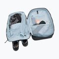 Túrahátizsák Thule EnRoute 30 l black 14