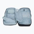 Túrahátizsák Thule EnRoute 30 l black 15