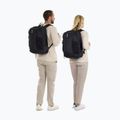 Túrahátizsák Thule EnRoute 30 l black 16