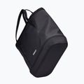 Felszereléstáska Thule Chasm Gear Tote 30 l black 4