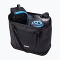 Felszereléstáska Thule Chasm Gear Tote 30 l black 6