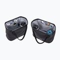 Felszereléstáska Thule Chasm Gear Tote 30 l black 7