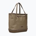 Felszereléstáska Thule Chasm Gear Tote 30 l deep khaki 2