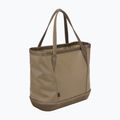 Felszereléstáska Thule Chasm Gear Tote 30 l deep khaki 3