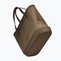 Felszereléstáska Thule Chasm Gear Tote 30 l deep khaki 4