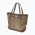 Felszereléstáska Thule Chasm Gear Tote 30 l deep khaki 5