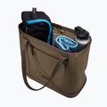 Felszereléstáska Thule Chasm Gear Tote 30 l deep khaki 6