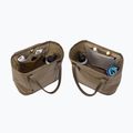 Felszereléstáska Thule Chasm Gear Tote 30 l deep khaki 7