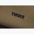Felszereléstáska Thule Chasm Gear Tote 30 l deep khaki 8