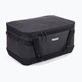 Szállítótáska Thule Chasm Gear Hauler 55 l black 2