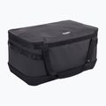 Szállítótáska Thule Chasm Gear Hauler 55 l black 3