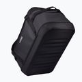 Szállítótáska Thule Chasm Gear Hauler 55 l black 4