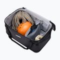Szállítótáska Thule Chasm Gear Hauler 55 l black 5