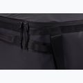 Szállítótáska Thule Chasm Gear Hauler 55 l black 6
