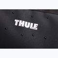 Szállítótáska Thule Chasm Gear Hauler 55 l black 7