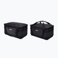 Szállítótáska Thule Chasm Gear Hauler 55 l black 8