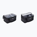 Szállítótáska Thule Chasm Gear Hauler 55 l black 9