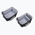 Szállítótáska Thule Chasm Gear Hauler 55 l black 10