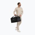 Szállítótáska Thule Chasm Gear Hauler 55 l black 11