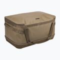 Szállítótáska Thule Chasm Gear Hauler 55 l deep khaki 3