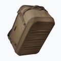 Szállítótáska Thule Chasm Gear Hauler 55 l deep khaki 4