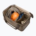 Szállítótáska Thule Chasm Gear Hauler 55 l deep khaki 5