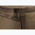 Szállítótáska Thule Chasm Gear Hauler 55 l deep khaki 6