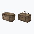 Szállítótáska Thule Chasm Gear Hauler 55 l deep khaki 8