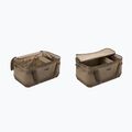 Szállítótáska Thule Chasm Gear Hauler 55 l deep khaki 9