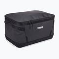 Szállítótáska Thule Chasm Gear Hauler 80 l black 2