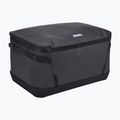 Szállítótáska Thule Chasm Gear Hauler 80 l black 3