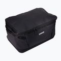 Szállítótáska Thule Chasm Gear Hauler 80 l black 4