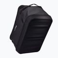 Szállítótáska Thule Chasm Gear Hauler 80 l black 5