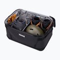 Szállítótáska Thule Chasm Gear Hauler 80 l black 6