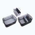 Szállítótáska Thule Chasm Gear Hauler 80 l black 8