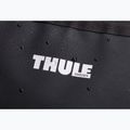 Szállítótáska Thule Chasm Gear Hauler 80 l black 9