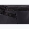 Szállítótáska Thule Chasm Gear Hauler 80 l black 10